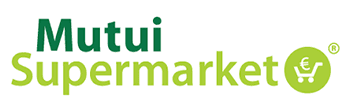 MutuiSupermarket.it