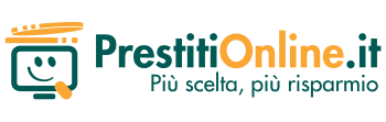 PrestitiOnline.it