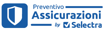 Preventivo-Assicurazioni.it