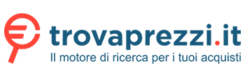 Trovaprezzi.it